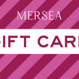 E-Gift Card