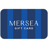 E-Gift Card