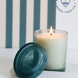 Sea Change Jolie Jar Candle