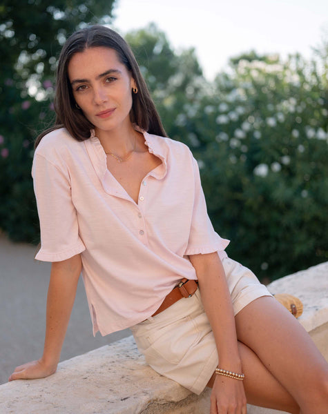 josephine-henley-tee-rose-