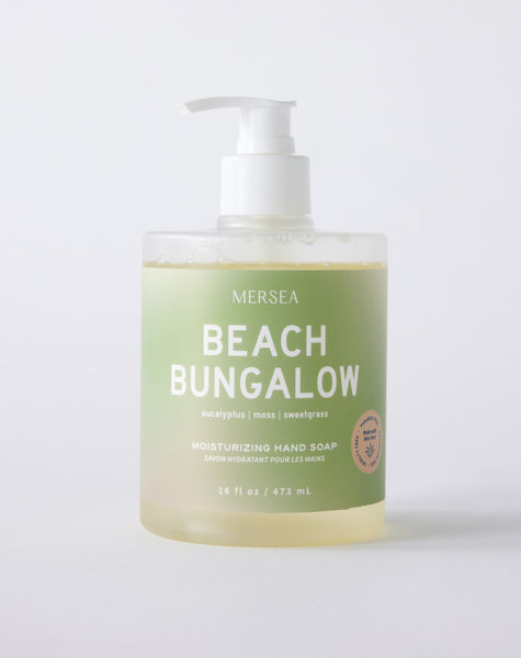 large-hand-soap-beach-