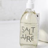 Saltaire Large Liquid Hand Soap