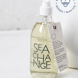 Sea Change Large Liquid Hand Soap