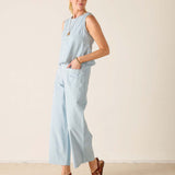 Londonberry Twill Pant
