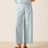 Londonberry Twill Pant