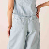 Londonberry Twill Pant