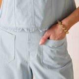 Londonberry Twill Pant