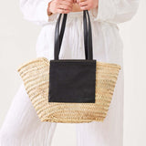 Small Bag for the Farmer's Market