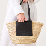 Small Bag for the Farmer's Market