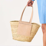 Small Bag for the Farmer's Market