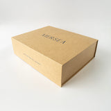 Gift Wrapping