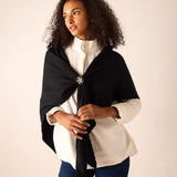 Monterey Travel Scarf