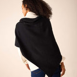 Monterey Travel Scarf