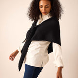 Monterey Travel Scarf