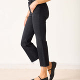 Murphy Mini Boot Jeans