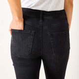 Murphy Mini Boot Jeans