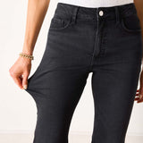 Murphy Mini Boot Jeans