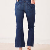 Murphy Mini Boot Jeans