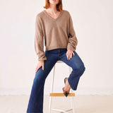 Murphy Mini Boot Jeans