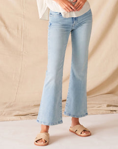 Murphy Mini Boot Jeans