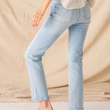 Murphy Mini Boot Jeans