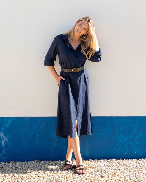great gatsby long dress Daisy Gatsby Style Maxi Dress in Black by Gatsby Lady M / Black