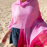Nellie Wrap