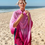 Nellie Wrap