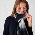 Women's 100% Cashmere Scarf Wrap