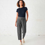 100% Cashmere Joggers