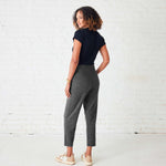 100% Cashmere Joggers