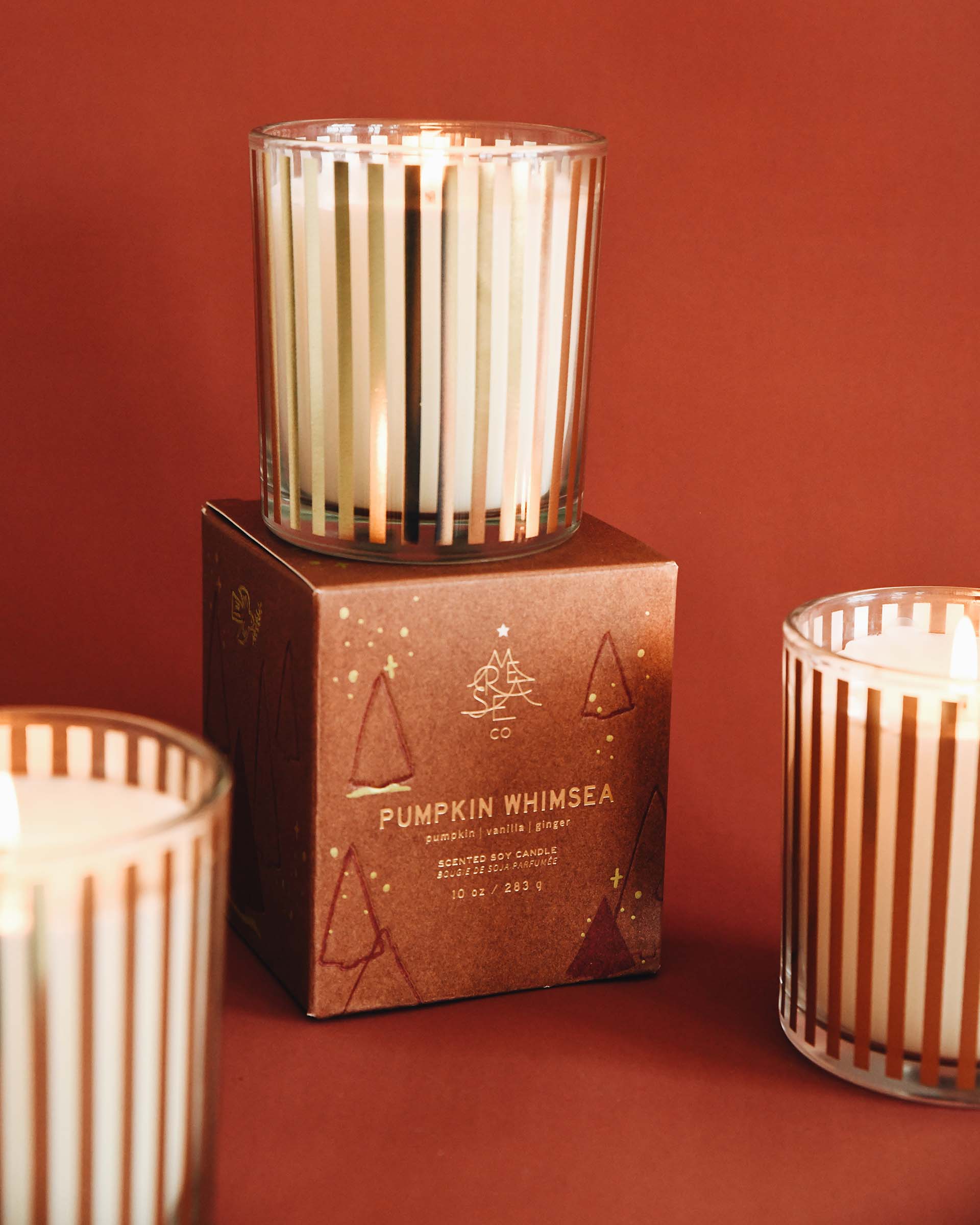 Room Spray Archives - Glow Scented Candles