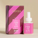 Pura Scent Refill