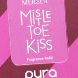 Pura Scent Refill