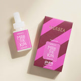 Pura Scent Refill