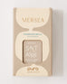 boxed pura smart vial of mersea saltaire scent
