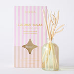 Coconut Reed Diffuser