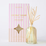 Coconut Reed Diffuser