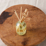 Citrus Reed Diffuser