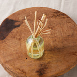 Citrus Reed Diffuser