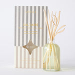 Citrus Reed Diffuser