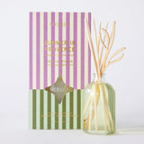 Lavender Reed Diffuser