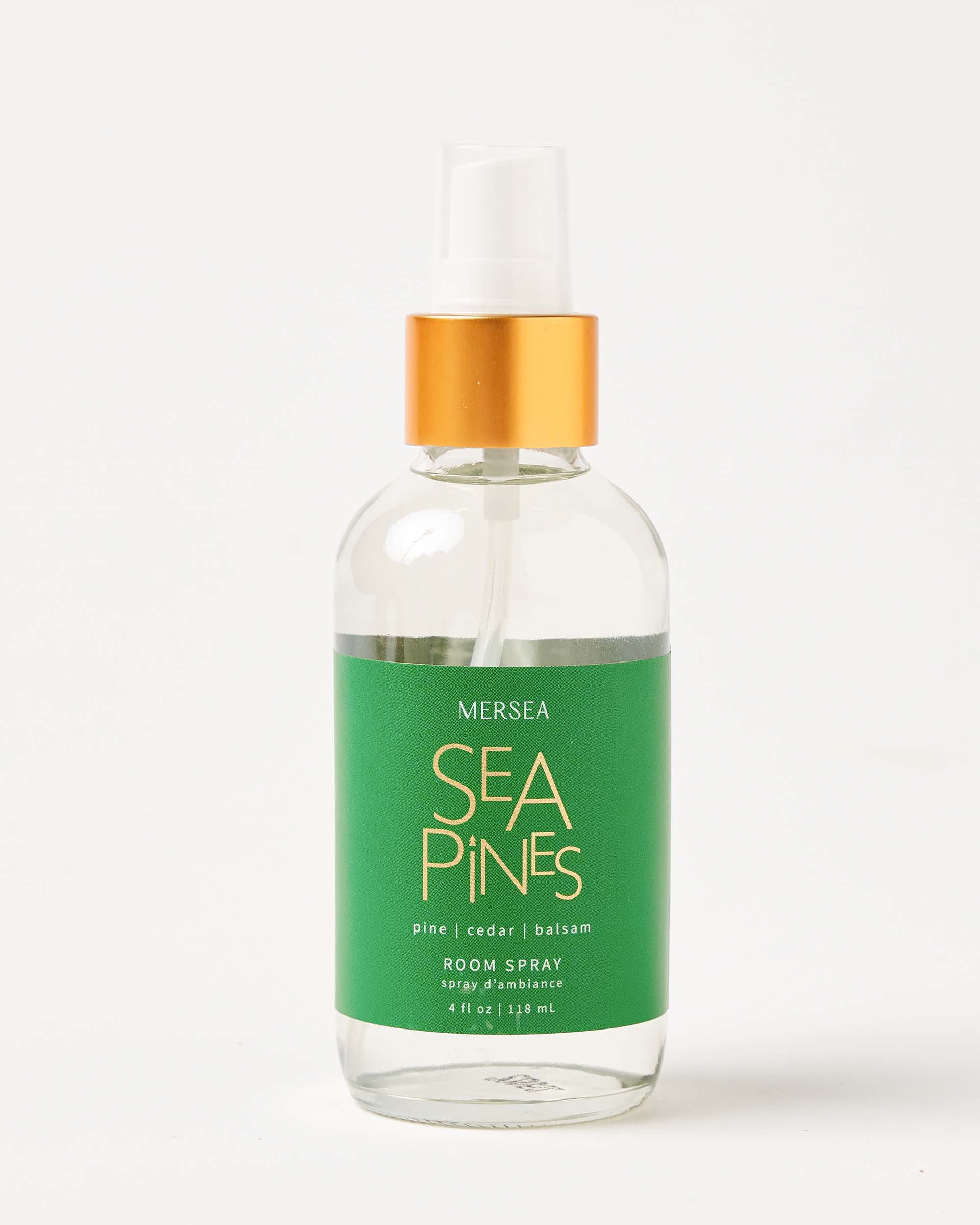 Sea Pines Room Spray