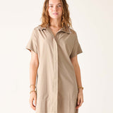 Editor Dress