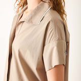 Editor Dress