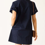 Editor Dress