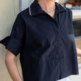 Sailor Shirt