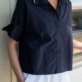 Sailor Shirt