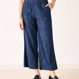 Sammie Wide Leg Pant
