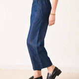 Sammie Wide Leg Pant